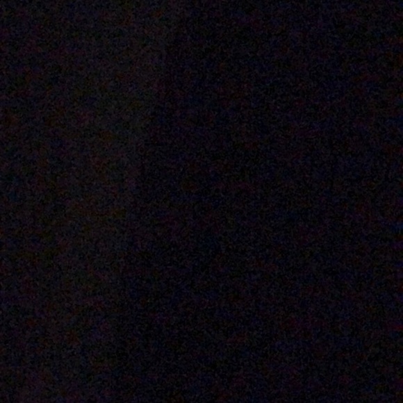 Meet your Posher, Chenique - Picture 1 of 1